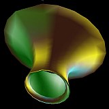 rotated_Bezier_curve_editor